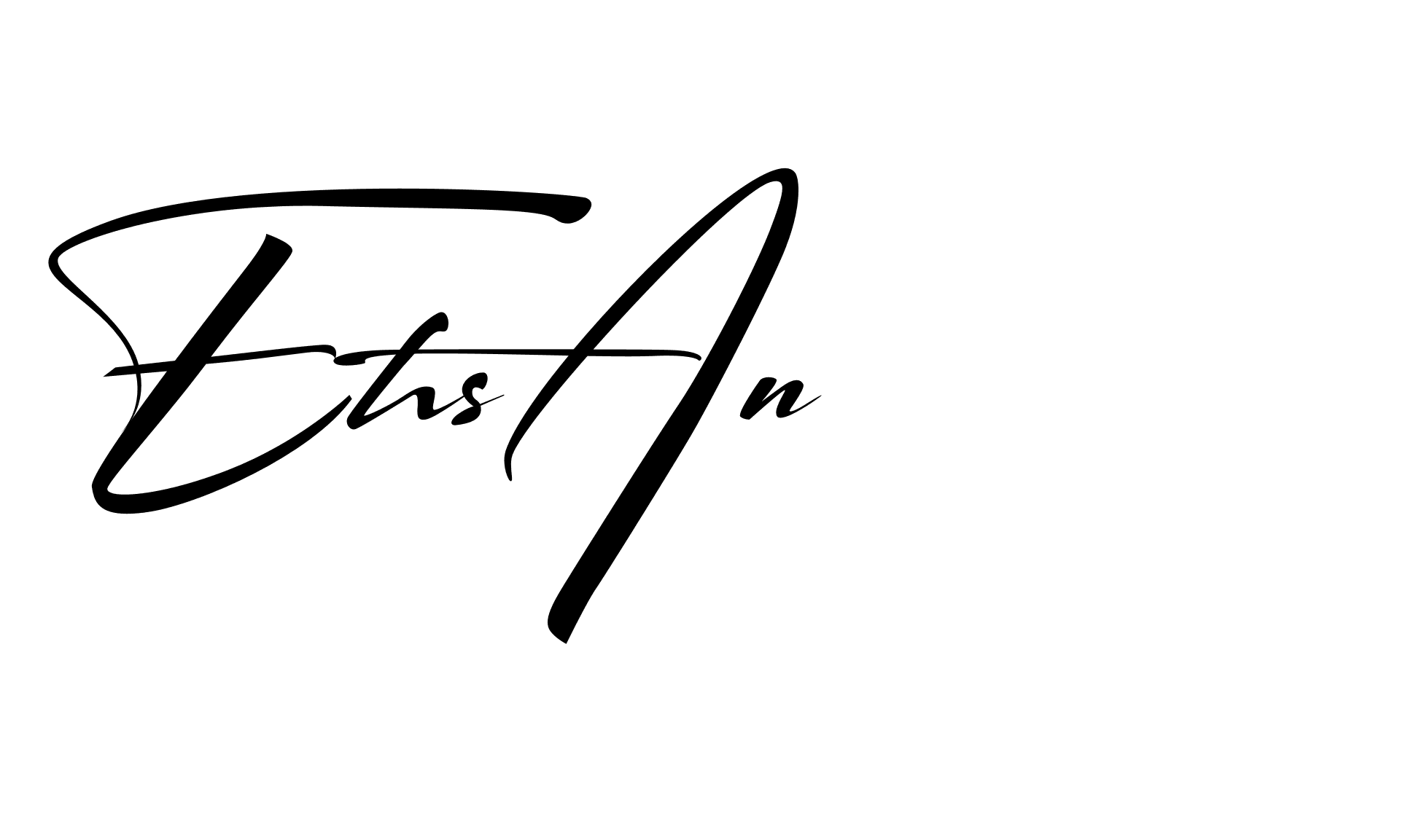 The best way (BetterlettRegular-Ea5Lj) to make a short signature is to pick only two or three words in your name. The name Ceard include a total of six letters. For converting this name. Ceard signature style 2 images and pictures png