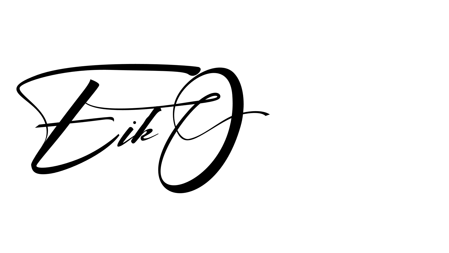 The best way (BetterlettRegular-Ea5Lj) to make a short signature is to pick only two or three words in your name. The name Ceard include a total of six letters. For converting this name. Ceard signature style 2 images and pictures png