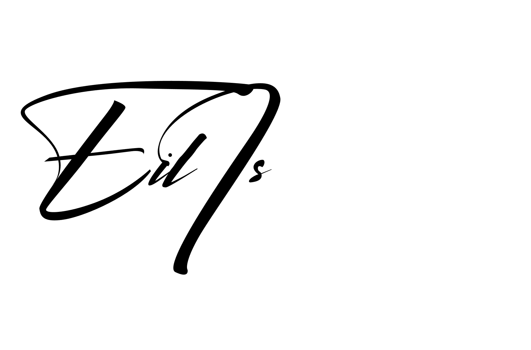 The best way (BetterlettRegular-Ea5Lj) to make a short signature is to pick only two or three words in your name. The name Ceard include a total of six letters. For converting this name. Ceard signature style 2 images and pictures png