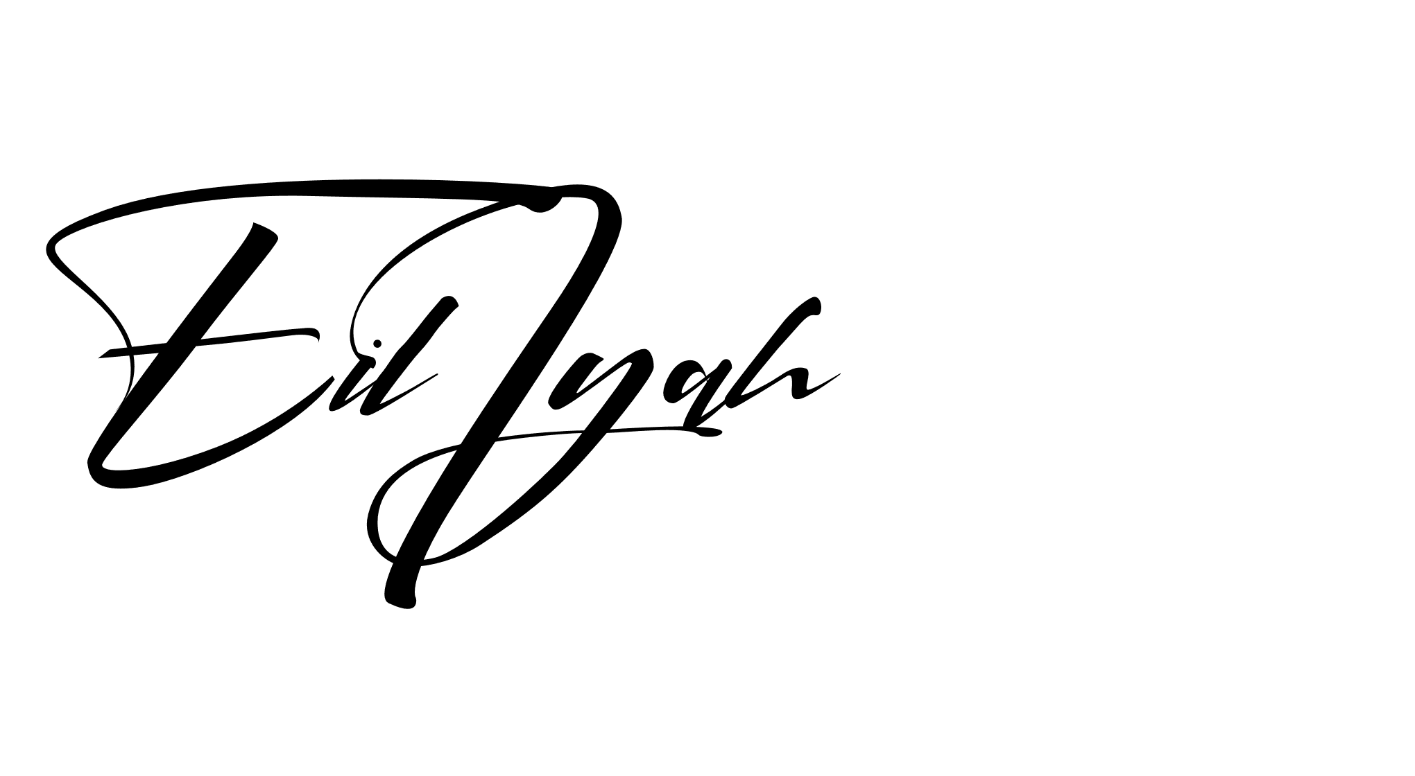 The best way (BetterlettRegular-Ea5Lj) to make a short signature is to pick only two or three words in your name. The name Ceard include a total of six letters. For converting this name. Ceard signature style 2 images and pictures png