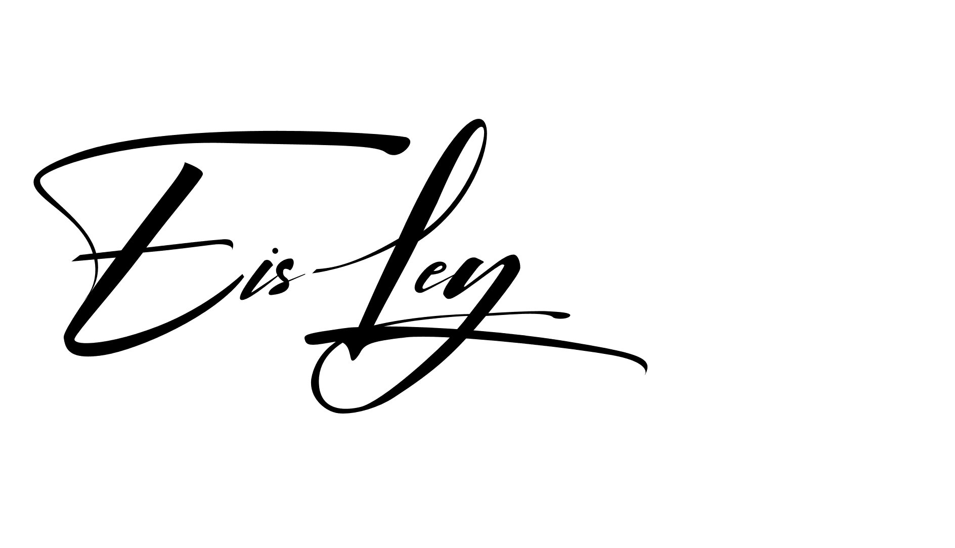 The best way (BetterlettRegular-Ea5Lj) to make a short signature is to pick only two or three words in your name. The name Ceard include a total of six letters. For converting this name. Ceard signature style 2 images and pictures png