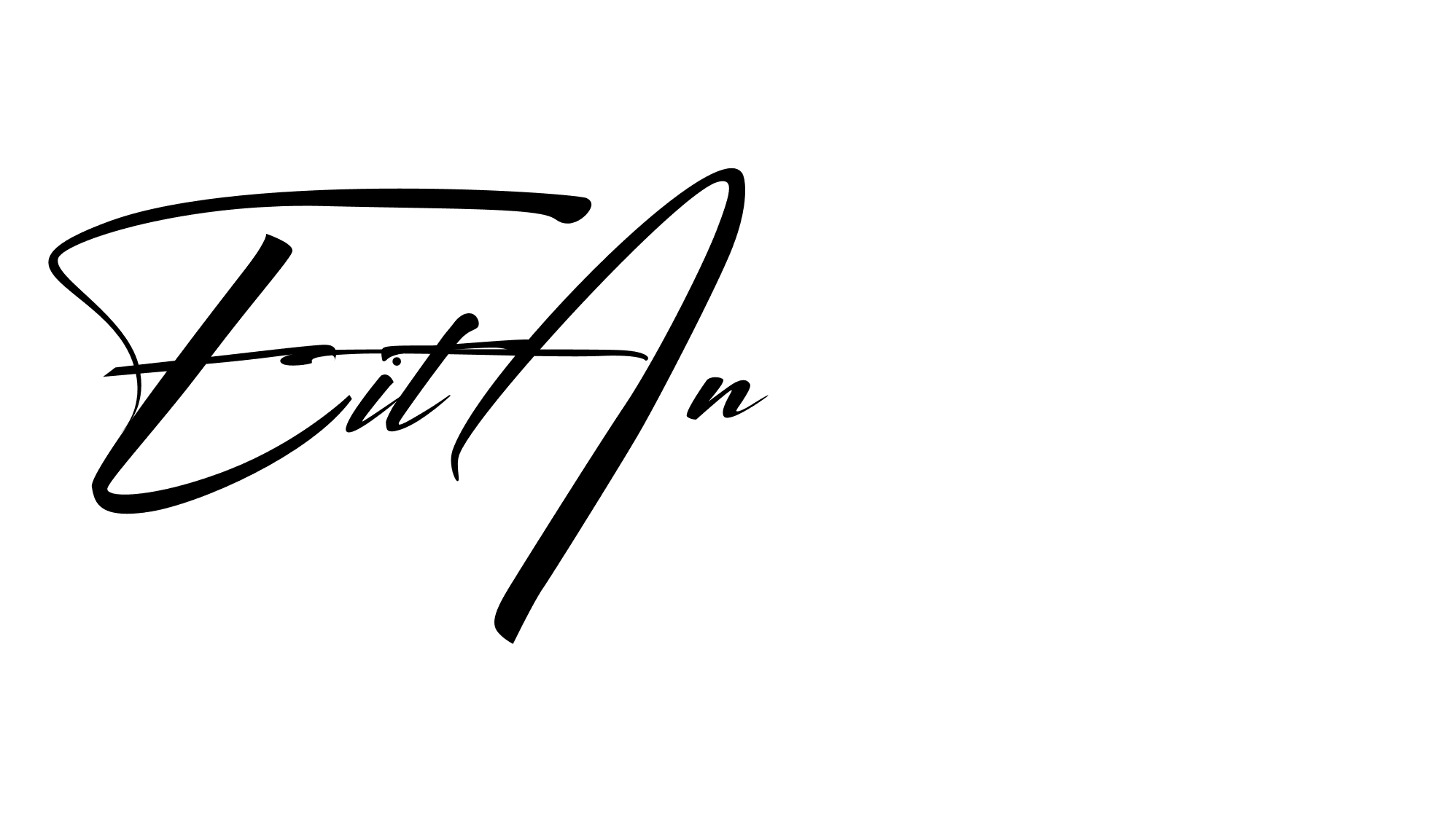 The best way (BetterlettRegular-Ea5Lj) to make a short signature is to pick only two or three words in your name. The name Ceard include a total of six letters. For converting this name. Ceard signature style 2 images and pictures png