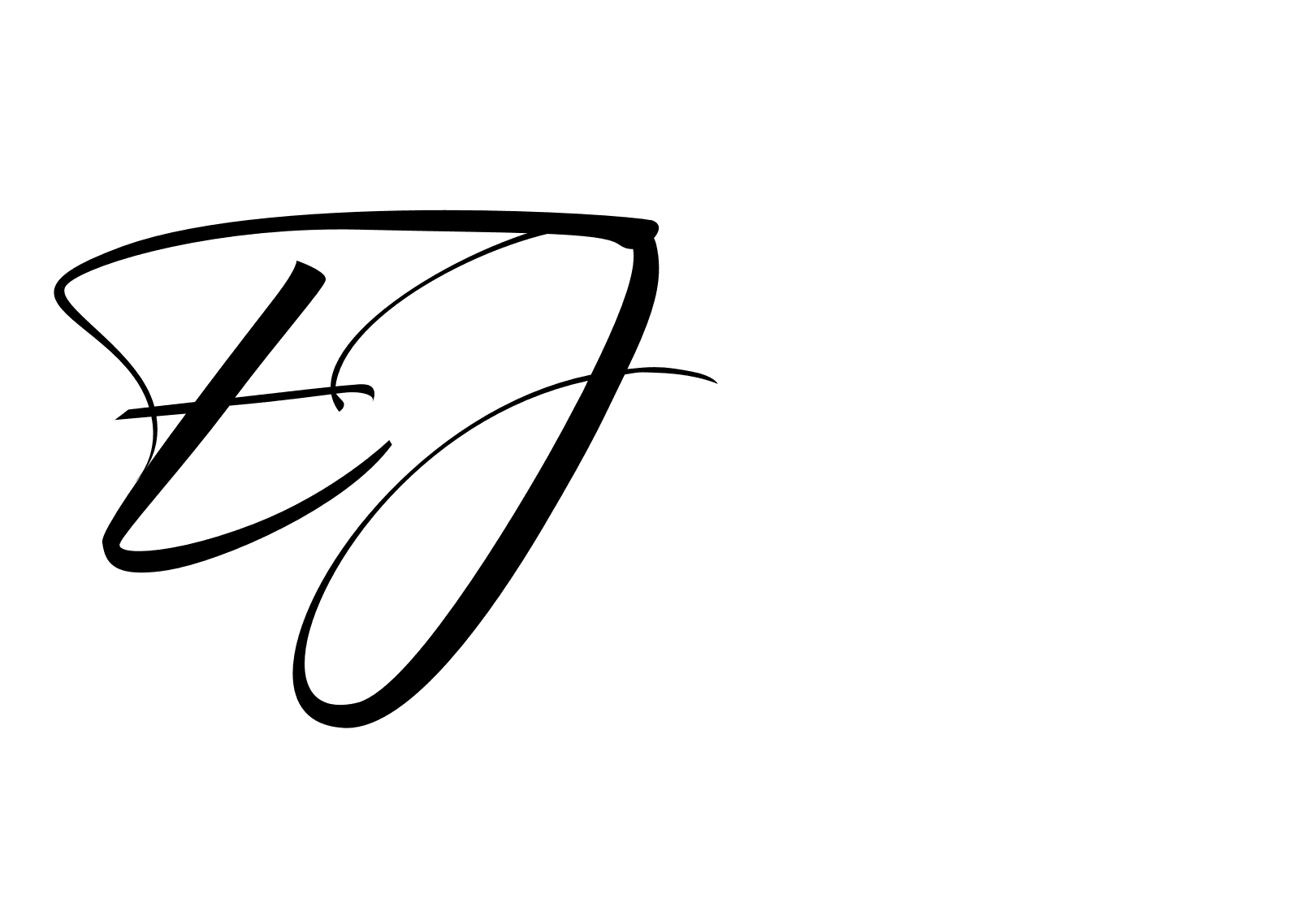 The best way (BetterlettRegular-Ea5Lj) to make a short signature is to pick only two or three words in your name. The name Ceard include a total of six letters. For converting this name. Ceard signature style 2 images and pictures png