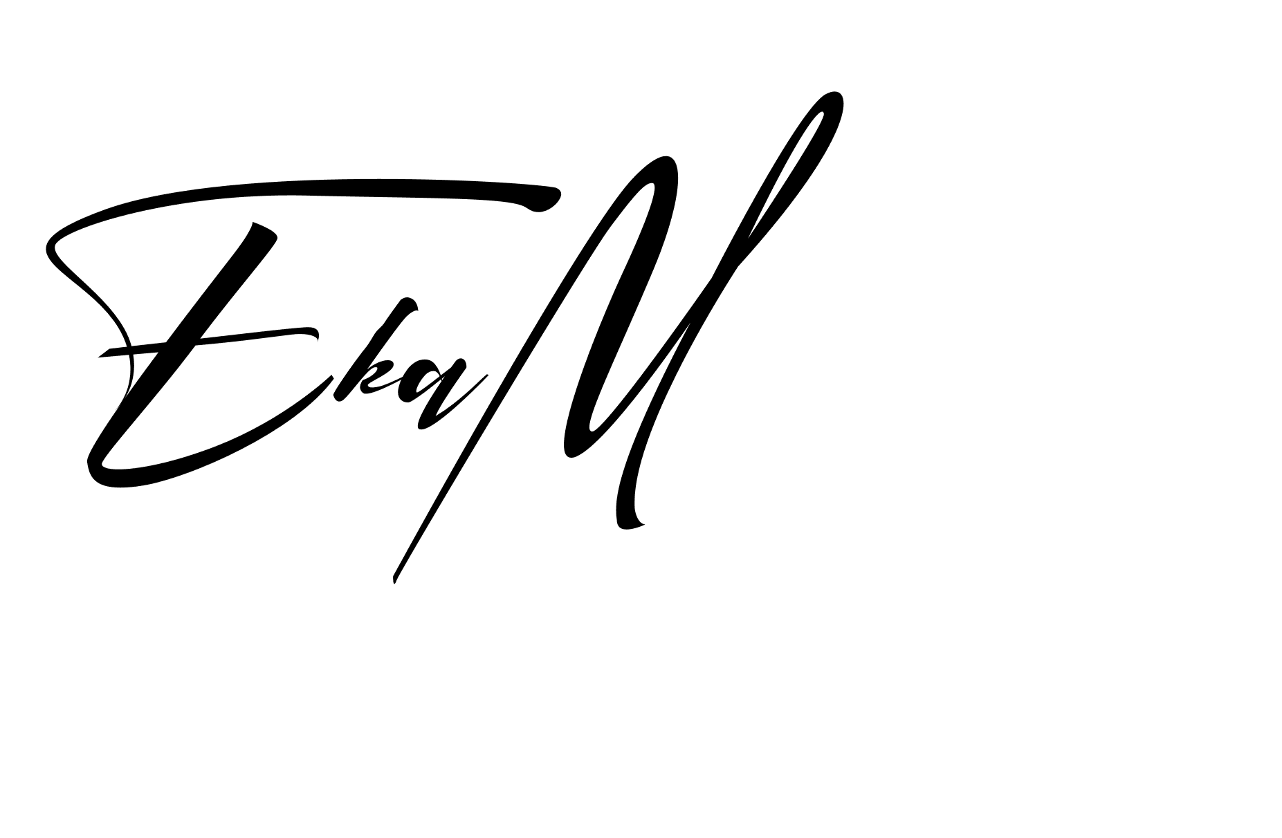 The best way (BetterlettRegular-Ea5Lj) to make a short signature is to pick only two or three words in your name. The name Ceard include a total of six letters. For converting this name. Ceard signature style 2 images and pictures png