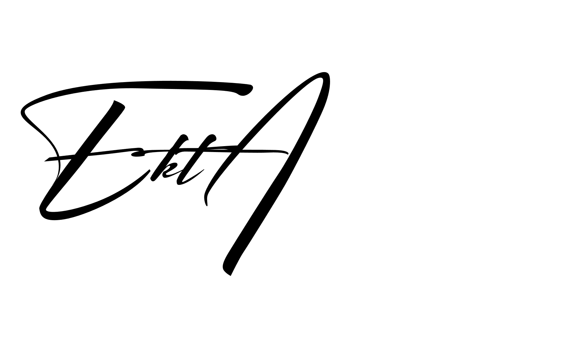 The best way (BetterlettRegular-Ea5Lj) to make a short signature is to pick only two or three words in your name. The name Ceard include a total of six letters. For converting this name. Ceard signature style 2 images and pictures png