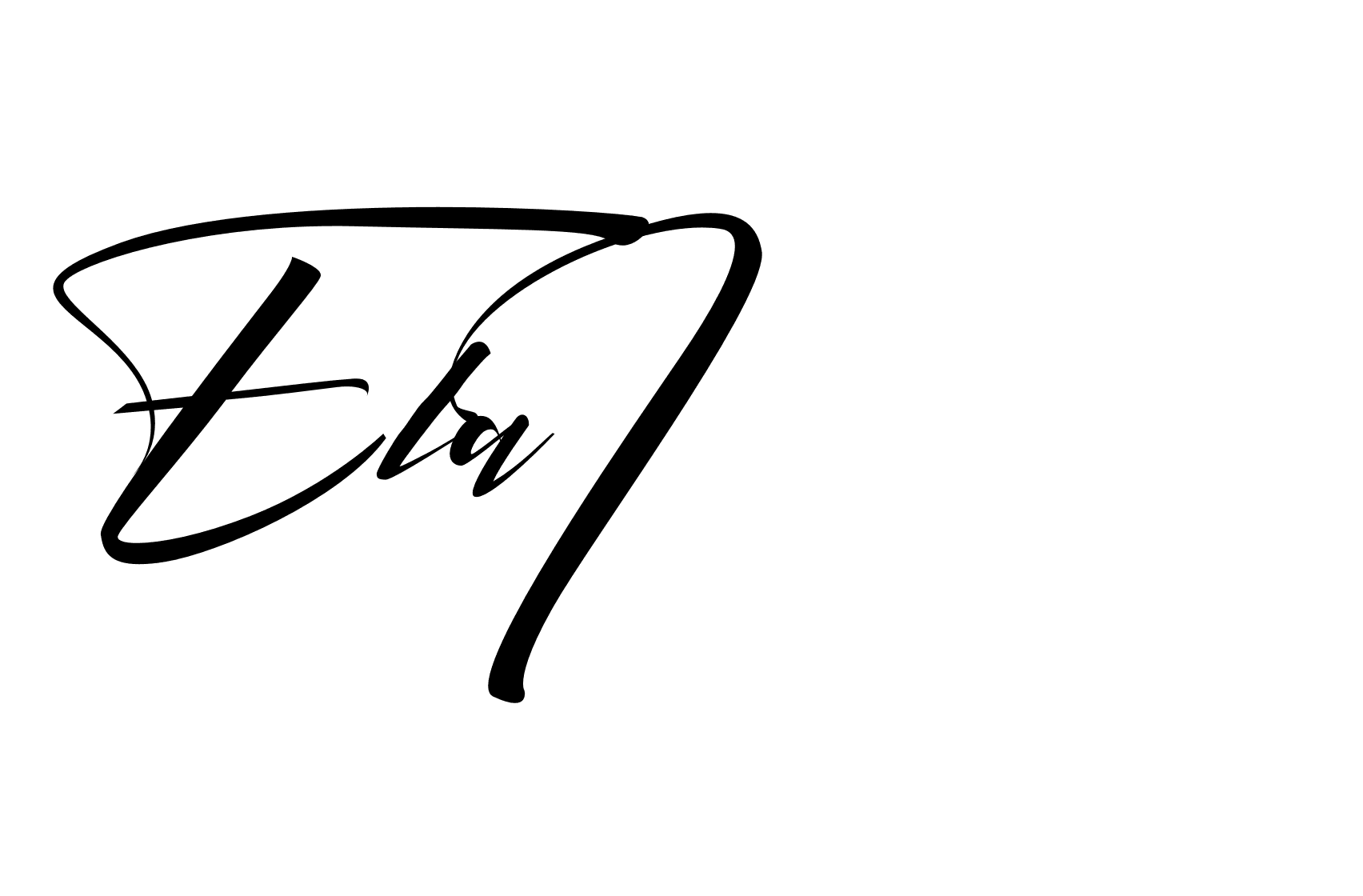 The best way (BetterlettRegular-Ea5Lj) to make a short signature is to pick only two or three words in your name. The name Ceard include a total of six letters. For converting this name. Ceard signature style 2 images and pictures png