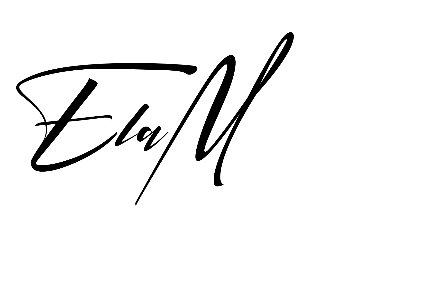 The best way (BetterlettRegular-Ea5Lj) to make a short signature is to pick only two or three words in your name. The name Ceard include a total of six letters. For converting this name. Ceard signature style 2 images and pictures png