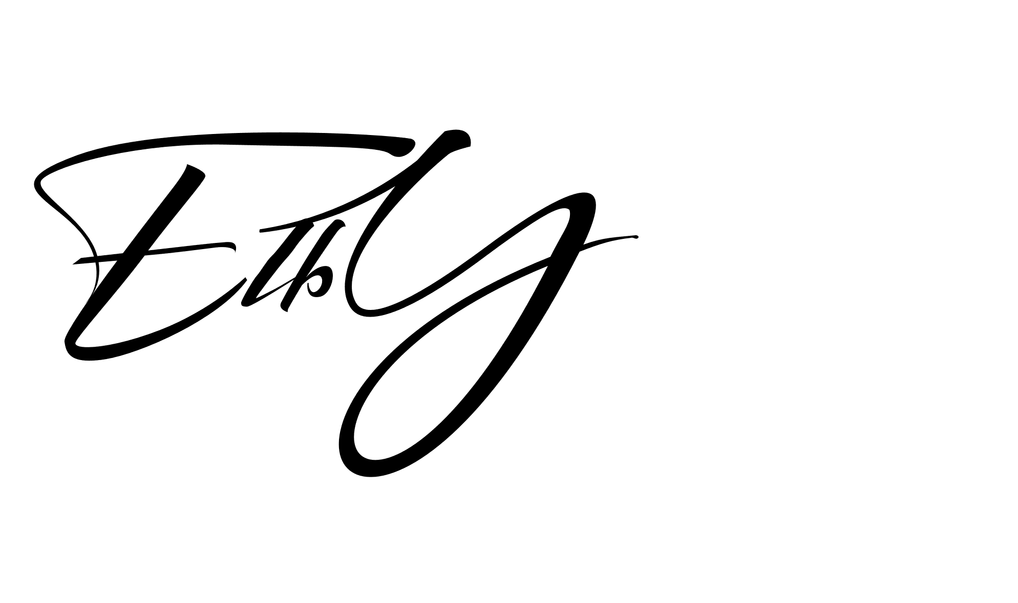 The best way (BetterlettRegular-Ea5Lj) to make a short signature is to pick only two or three words in your name. The name Ceard include a total of six letters. For converting this name. Ceard signature style 2 images and pictures png