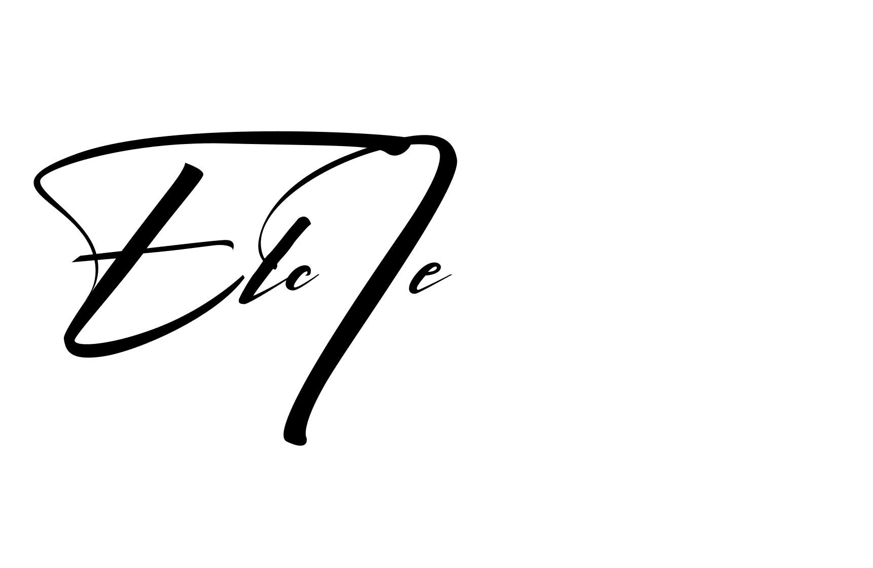 The best way (BetterlettRegular-Ea5Lj) to make a short signature is to pick only two or three words in your name. The name Ceard include a total of six letters. For converting this name. Ceard signature style 2 images and pictures png