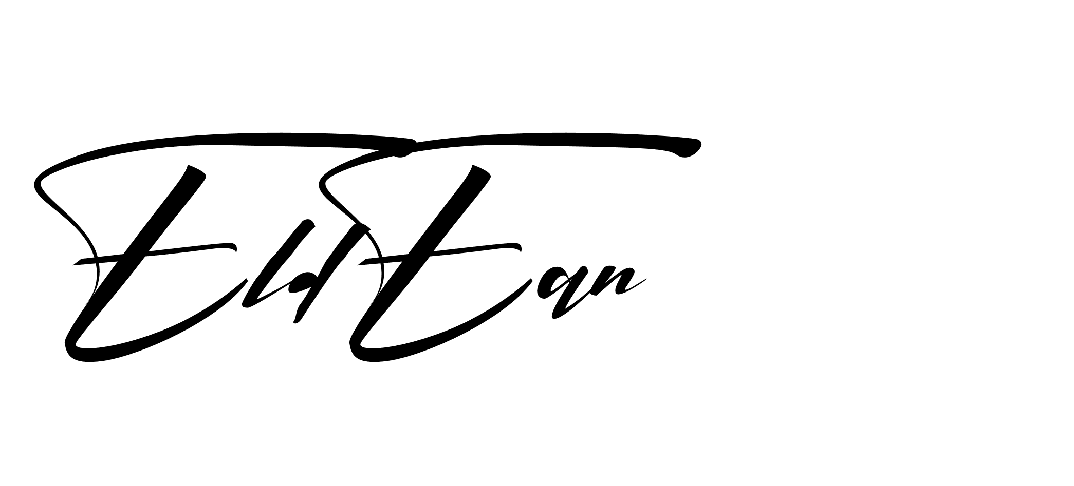 The best way (BetterlettRegular-Ea5Lj) to make a short signature is to pick only two or three words in your name. The name Ceard include a total of six letters. For converting this name. Ceard signature style 2 images and pictures png