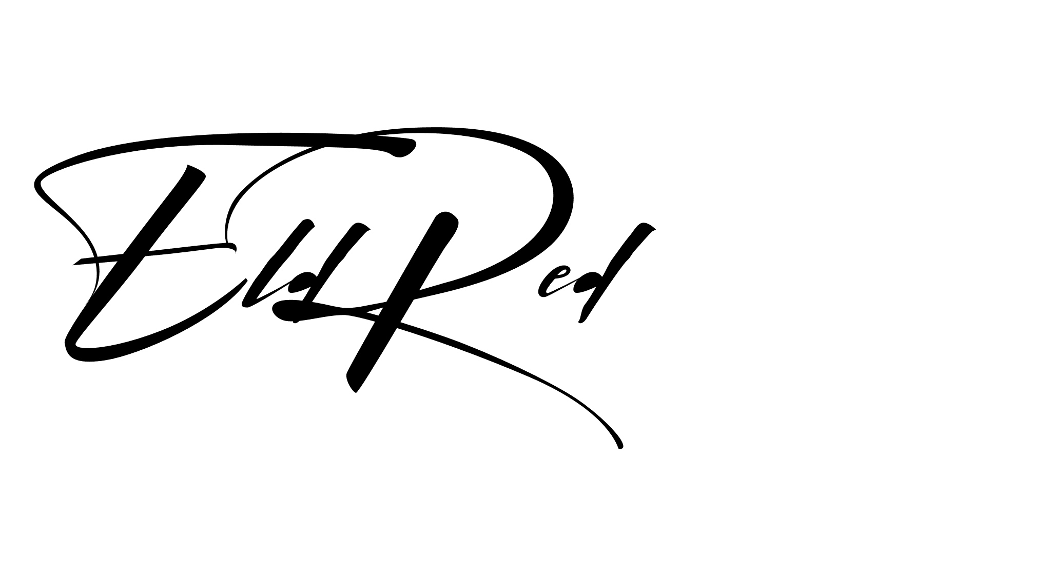 The best way (BetterlettRegular-Ea5Lj) to make a short signature is to pick only two or three words in your name. The name Ceard include a total of six letters. For converting this name. Ceard signature style 2 images and pictures png