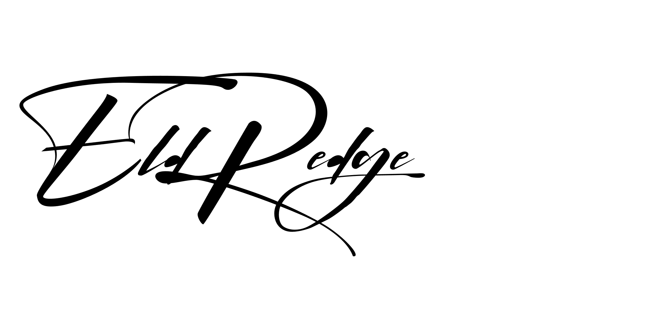 The best way (BetterlettRegular-Ea5Lj) to make a short signature is to pick only two or three words in your name. The name Ceard include a total of six letters. For converting this name. Ceard signature style 2 images and pictures png