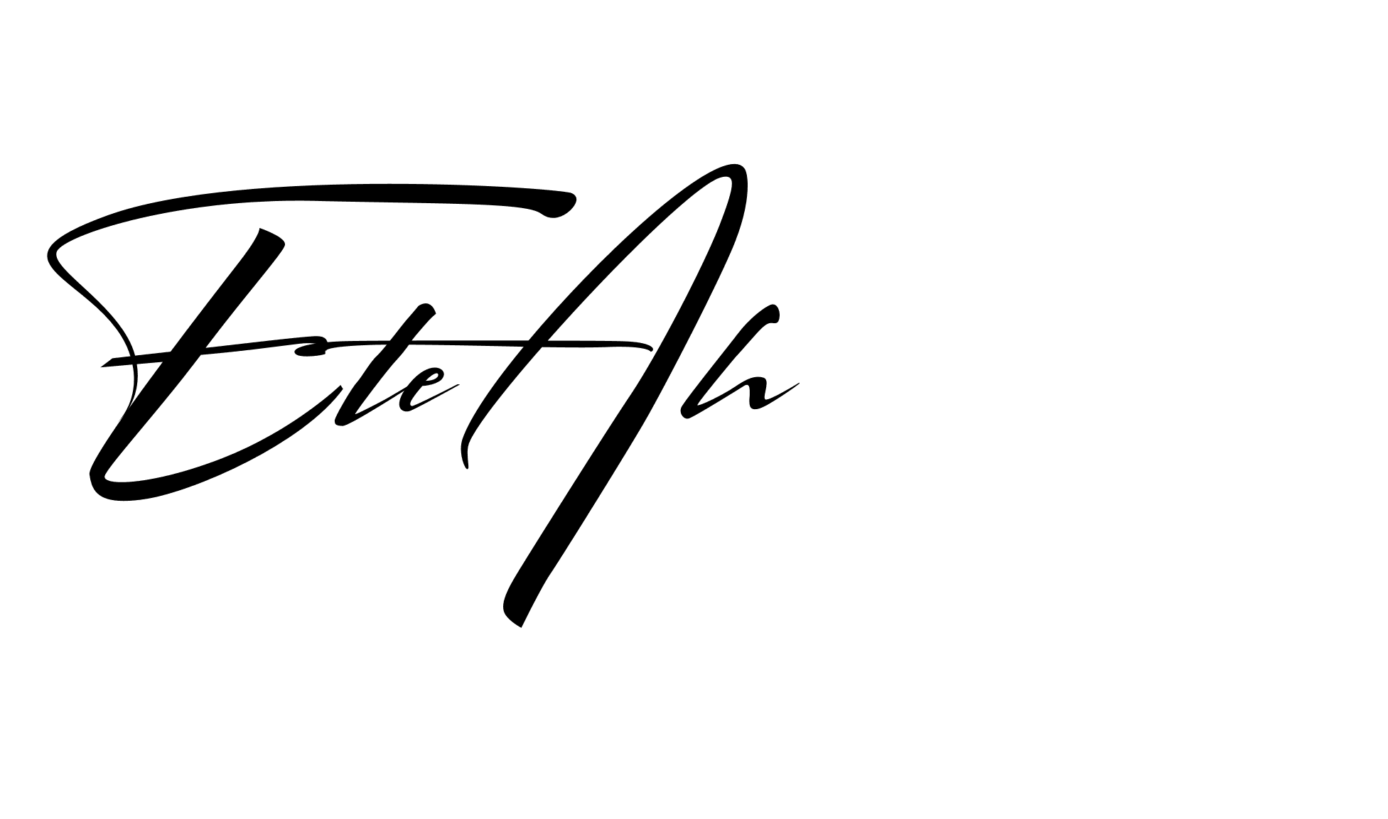 The best way (BetterlettRegular-Ea5Lj) to make a short signature is to pick only two or three words in your name. The name Ceard include a total of six letters. For converting this name. Ceard signature style 2 images and pictures png