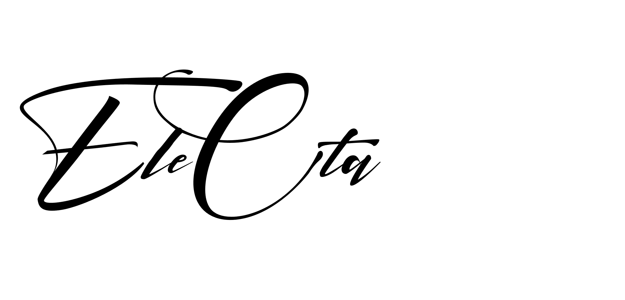 The best way (BetterlettRegular-Ea5Lj) to make a short signature is to pick only two or three words in your name. The name Ceard include a total of six letters. For converting this name. Ceard signature style 2 images and pictures png