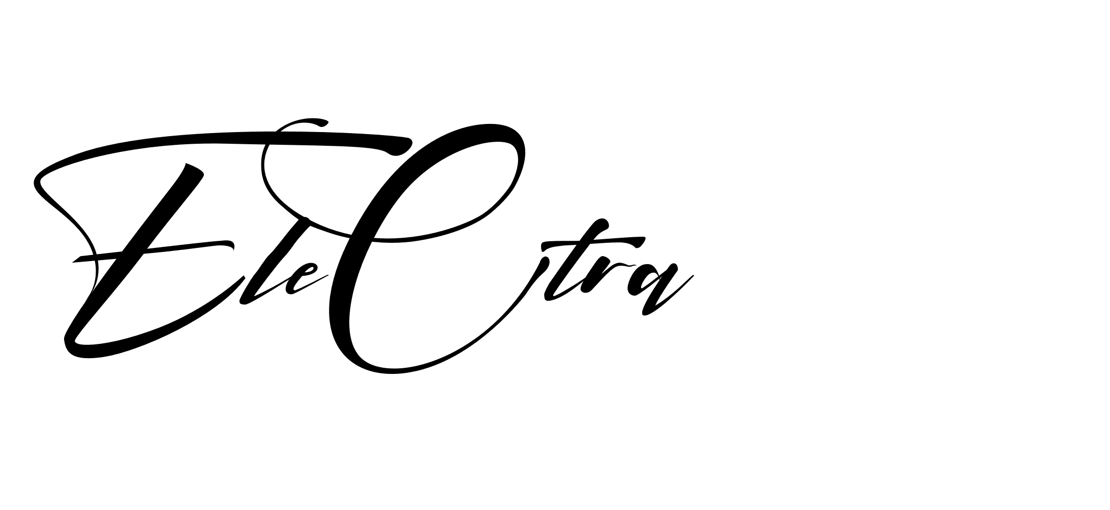 The best way (BetterlettRegular-Ea5Lj) to make a short signature is to pick only two or three words in your name. The name Ceard include a total of six letters. For converting this name. Ceard signature style 2 images and pictures png