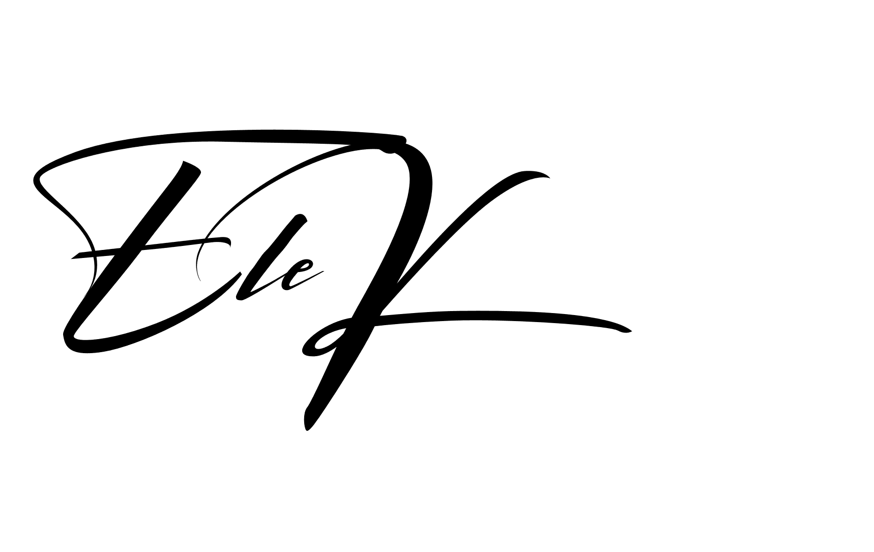 The best way (BetterlettRegular-Ea5Lj) to make a short signature is to pick only two or three words in your name. The name Ceard include a total of six letters. For converting this name. Ceard signature style 2 images and pictures png