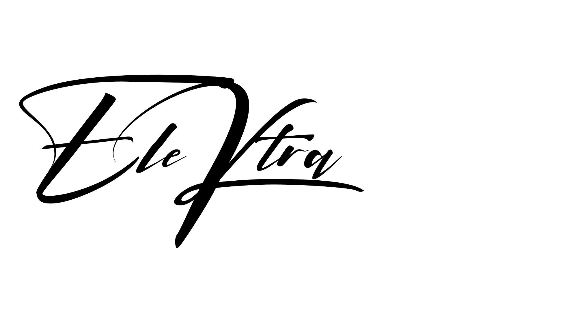 The best way (BetterlettRegular-Ea5Lj) to make a short signature is to pick only two or three words in your name. The name Ceard include a total of six letters. For converting this name. Ceard signature style 2 images and pictures png