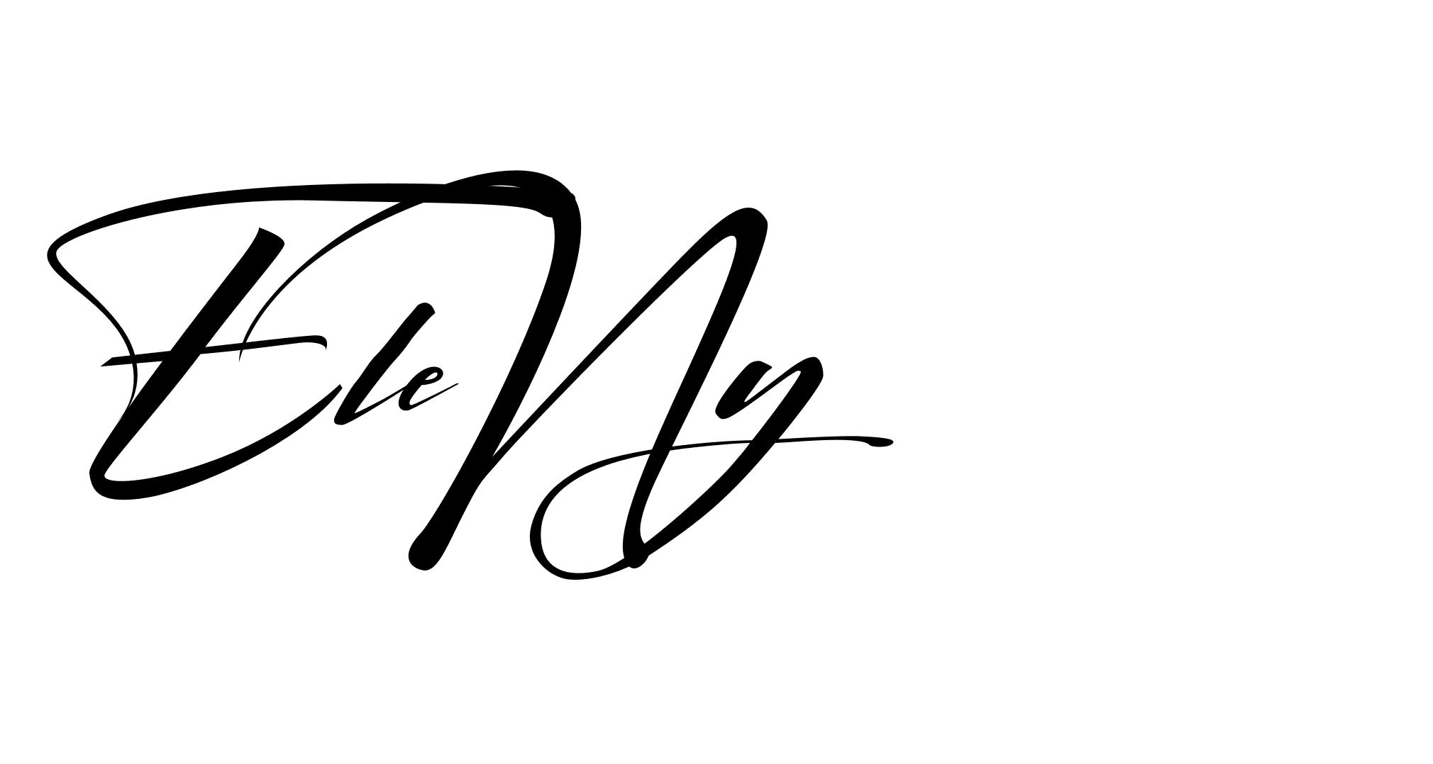 The best way (BetterlettRegular-Ea5Lj) to make a short signature is to pick only two or three words in your name. The name Ceard include a total of six letters. For converting this name. Ceard signature style 2 images and pictures png