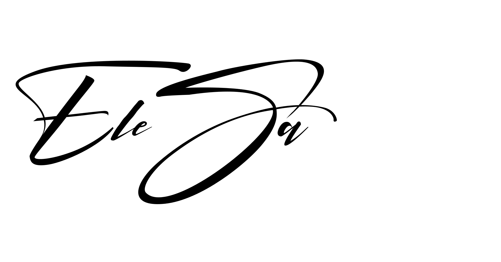 The best way (BetterlettRegular-Ea5Lj) to make a short signature is to pick only two or three words in your name. The name Ceard include a total of six letters. For converting this name. Ceard signature style 2 images and pictures png