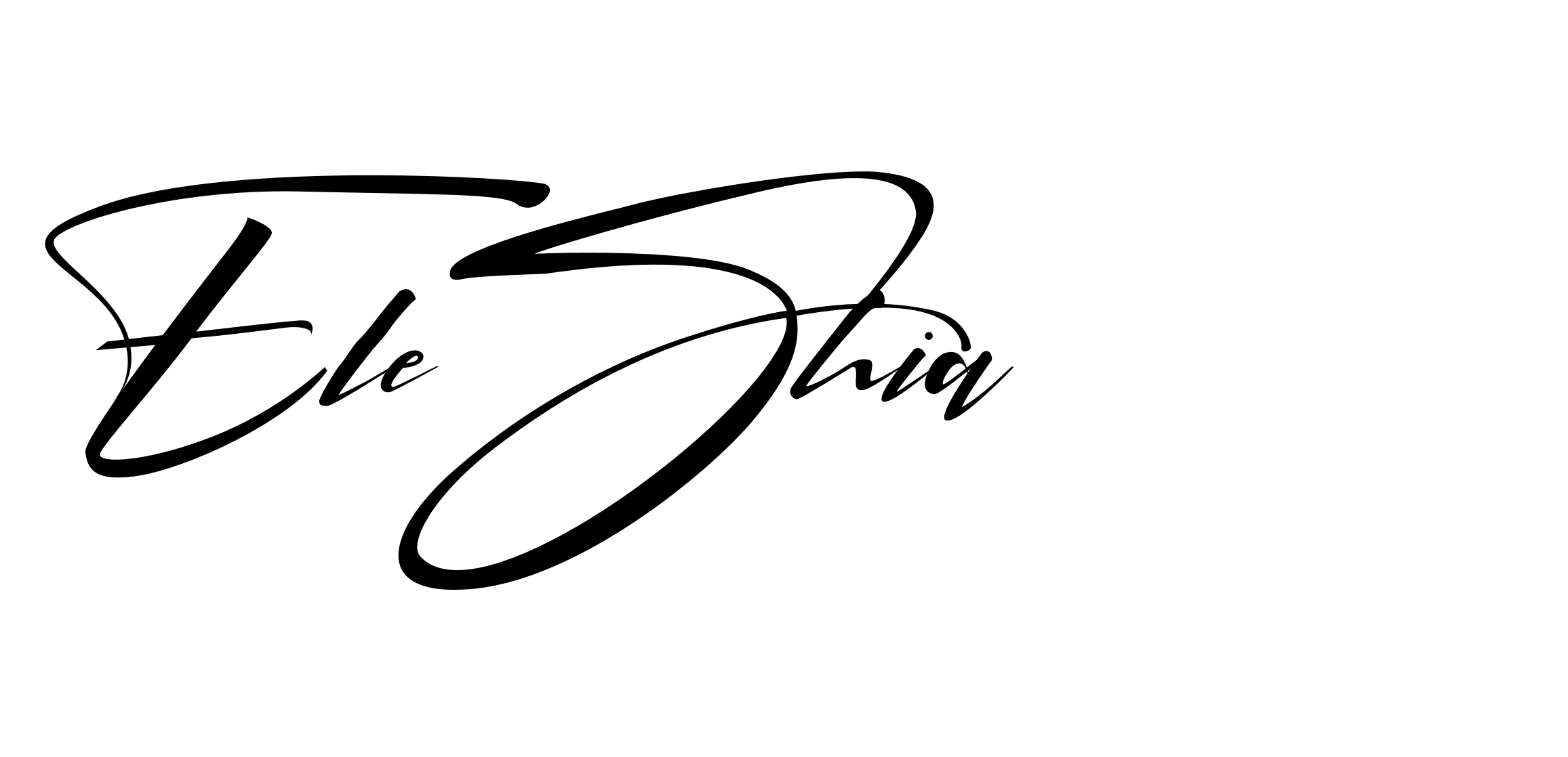 The best way (BetterlettRegular-Ea5Lj) to make a short signature is to pick only two or three words in your name. The name Ceard include a total of six letters. For converting this name. Ceard signature style 2 images and pictures png