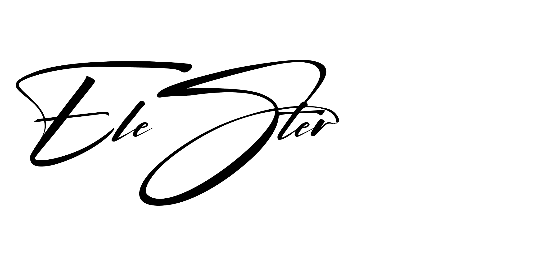 The best way (BetterlettRegular-Ea5Lj) to make a short signature is to pick only two or three words in your name. The name Ceard include a total of six letters. For converting this name. Ceard signature style 2 images and pictures png