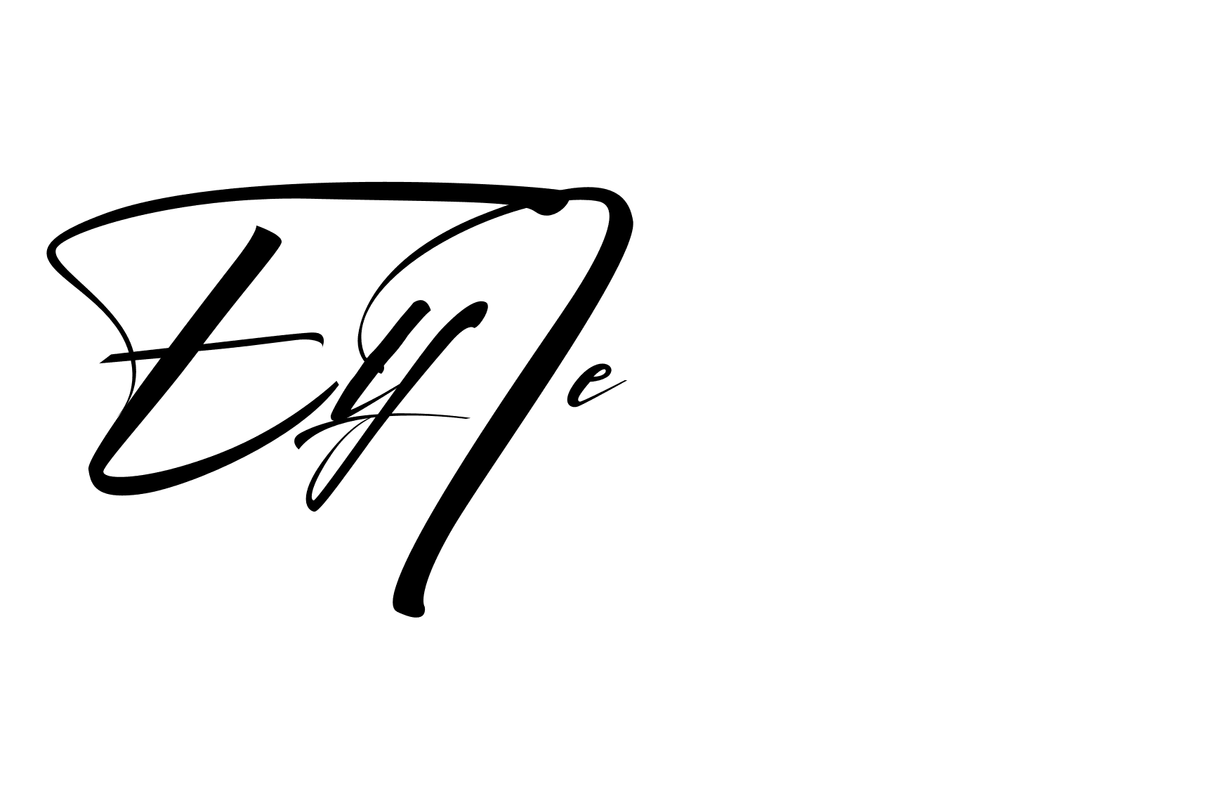 The best way (BetterlettRegular-Ea5Lj) to make a short signature is to pick only two or three words in your name. The name Ceard include a total of six letters. For converting this name. Ceard signature style 2 images and pictures png