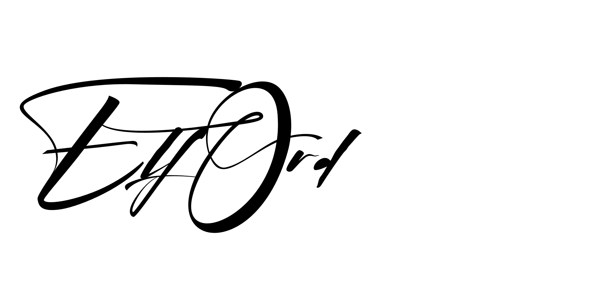 The best way (BetterlettRegular-Ea5Lj) to make a short signature is to pick only two or three words in your name. The name Ceard include a total of six letters. For converting this name. Ceard signature style 2 images and pictures png