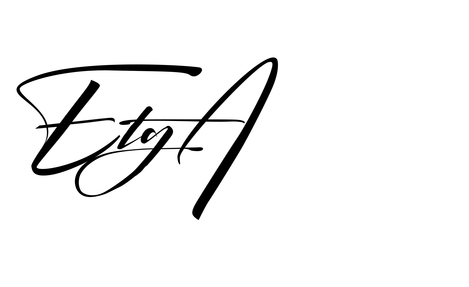The best way (BetterlettRegular-Ea5Lj) to make a short signature is to pick only two or three words in your name. The name Ceard include a total of six letters. For converting this name. Ceard signature style 2 images and pictures png