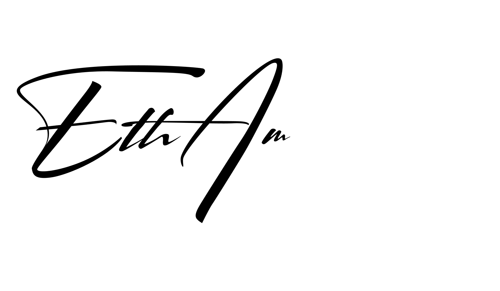 The best way (BetterlettRegular-Ea5Lj) to make a short signature is to pick only two or three words in your name. The name Ceard include a total of six letters. For converting this name. Ceard signature style 2 images and pictures png