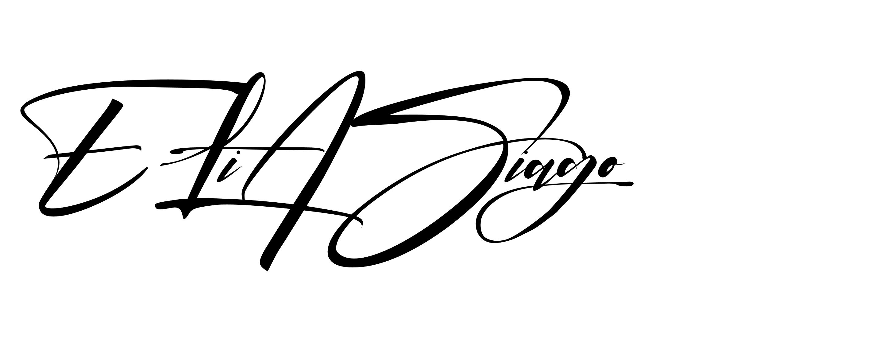 The best way (BetterlettRegular-Ea5Lj) to make a short signature is to pick only two or three words in your name. The name Ceard include a total of six letters. For converting this name. Ceard signature style 2 images and pictures png