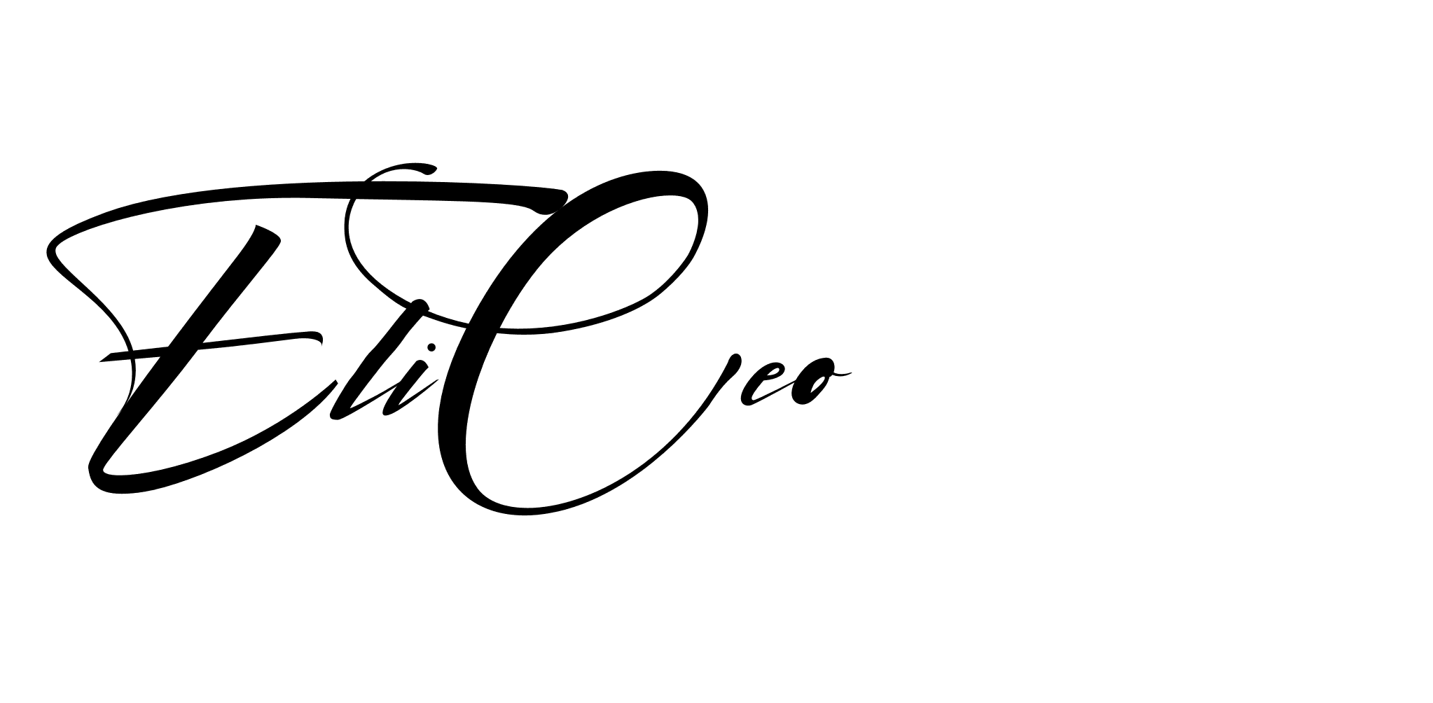 The best way (BetterlettRegular-Ea5Lj) to make a short signature is to pick only two or three words in your name. The name Ceard include a total of six letters. For converting this name. Ceard signature style 2 images and pictures png