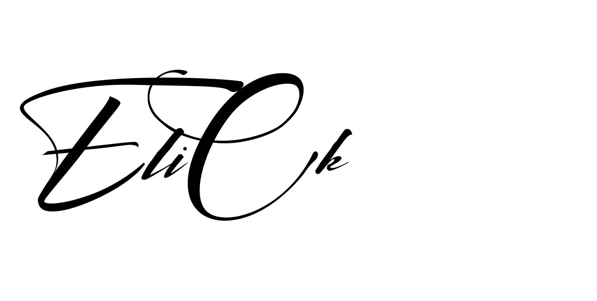 The best way (BetterlettRegular-Ea5Lj) to make a short signature is to pick only two or three words in your name. The name Ceard include a total of six letters. For converting this name. Ceard signature style 2 images and pictures png