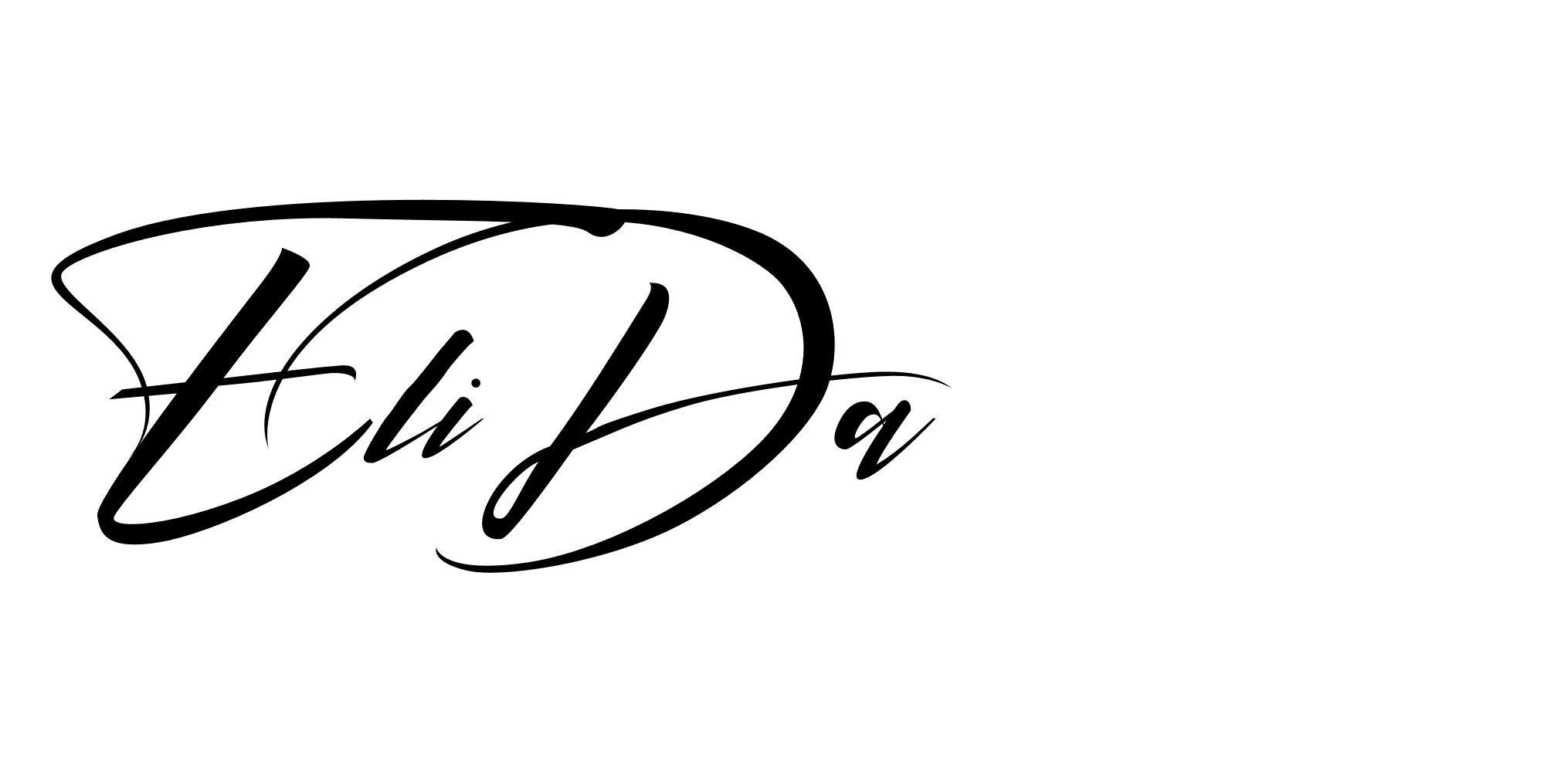 The best way (BetterlettRegular-Ea5Lj) to make a short signature is to pick only two or three words in your name. The name Ceard include a total of six letters. For converting this name. Ceard signature style 2 images and pictures png