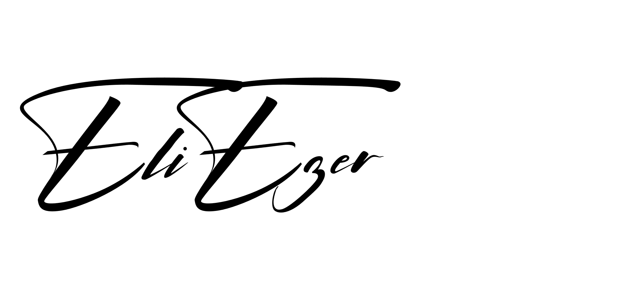 The best way (BetterlettRegular-Ea5Lj) to make a short signature is to pick only two or three words in your name. The name Ceard include a total of six letters. For converting this name. Ceard signature style 2 images and pictures png