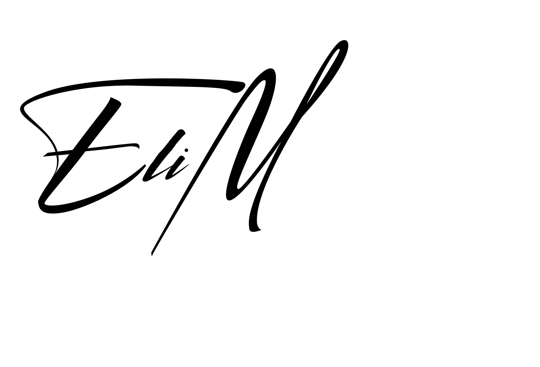 The best way (BetterlettRegular-Ea5Lj) to make a short signature is to pick only two or three words in your name. The name Ceard include a total of six letters. For converting this name. Ceard signature style 2 images and pictures png