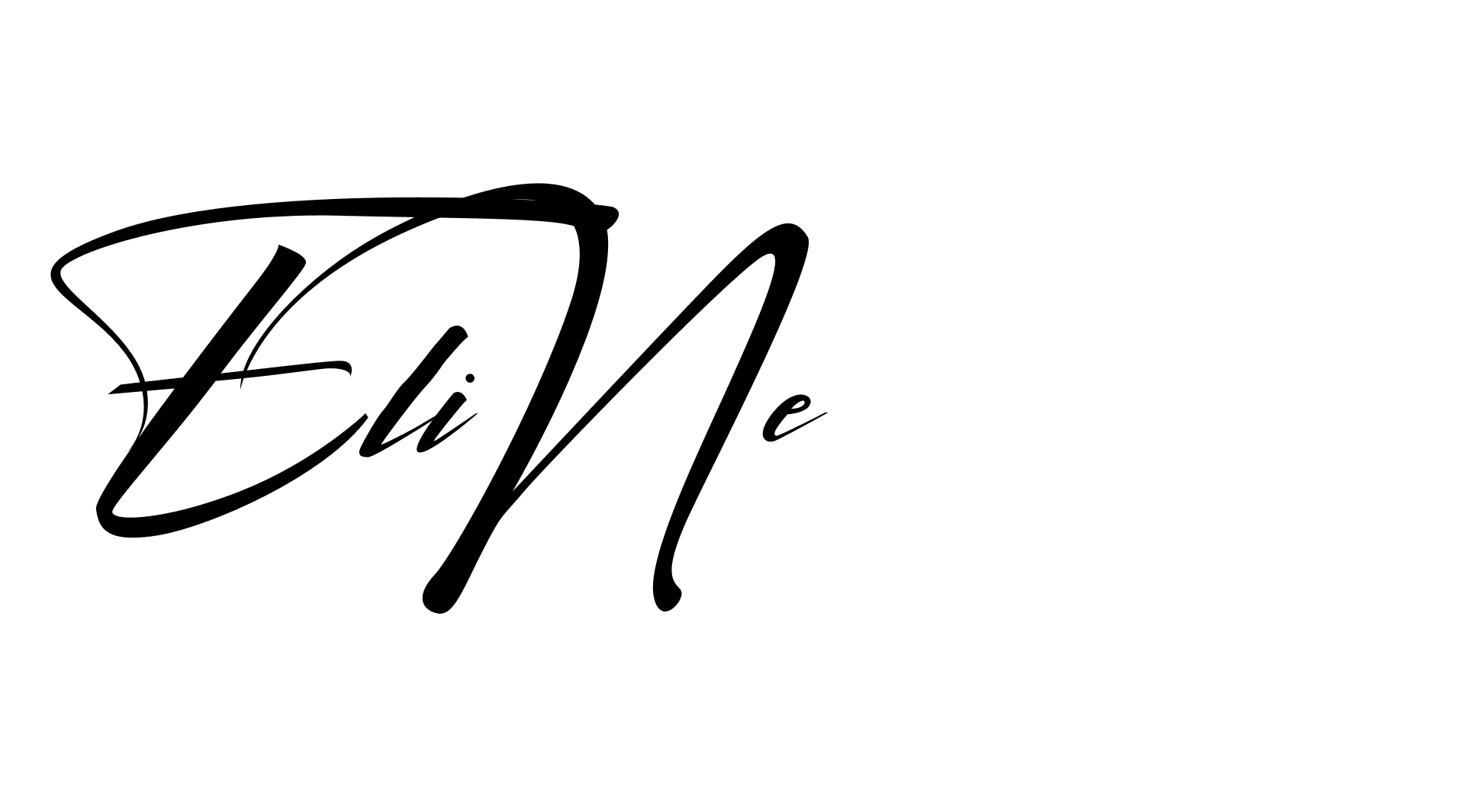 The best way (BetterlettRegular-Ea5Lj) to make a short signature is to pick only two or three words in your name. The name Ceard include a total of six letters. For converting this name. Ceard signature style 2 images and pictures png