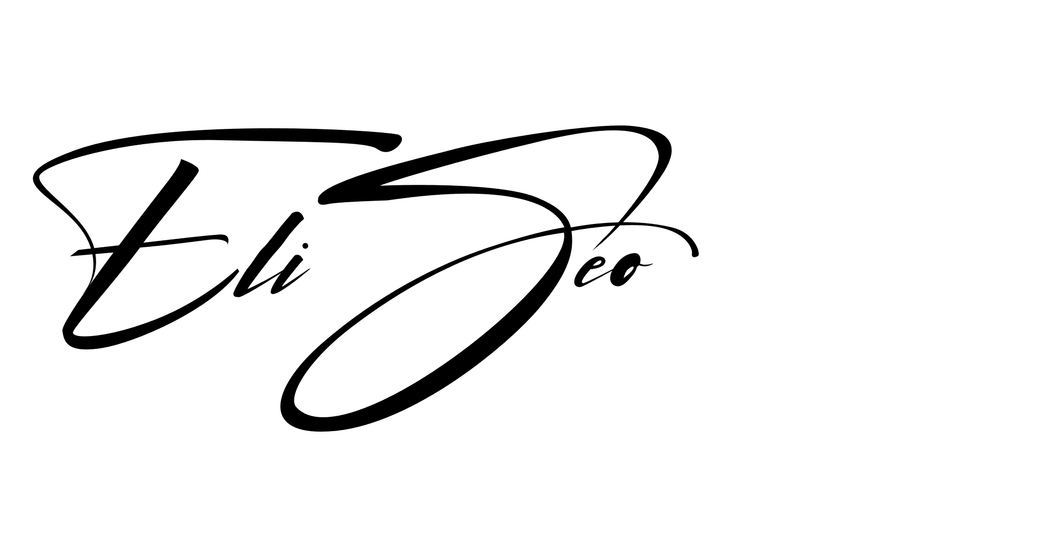 The best way (BetterlettRegular-Ea5Lj) to make a short signature is to pick only two or three words in your name. The name Ceard include a total of six letters. For converting this name. Ceard signature style 2 images and pictures png