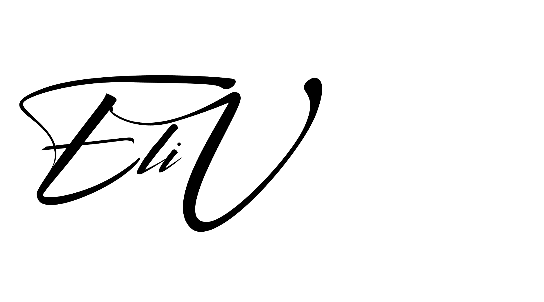 The best way (BetterlettRegular-Ea5Lj) to make a short signature is to pick only two or three words in your name. The name Ceard include a total of six letters. For converting this name. Ceard signature style 2 images and pictures png