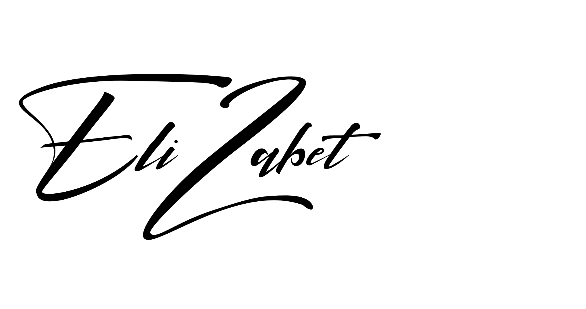 The best way (BetterlettRegular-Ea5Lj) to make a short signature is to pick only two or three words in your name. The name Ceard include a total of six letters. For converting this name. Ceard signature style 2 images and pictures png