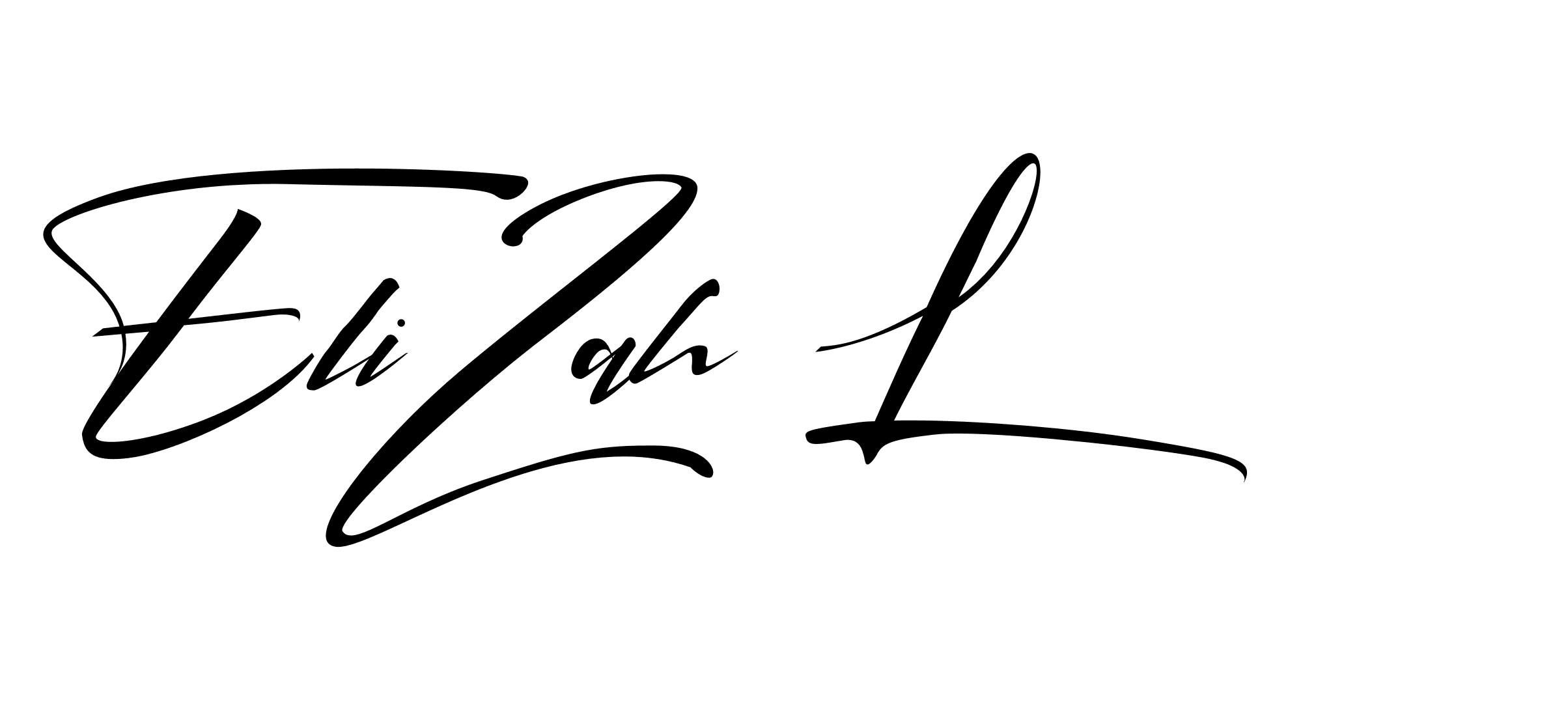 The best way (BetterlettRegular-Ea5Lj) to make a short signature is to pick only two or three words in your name. The name Ceard include a total of six letters. For converting this name. Ceard signature style 2 images and pictures png