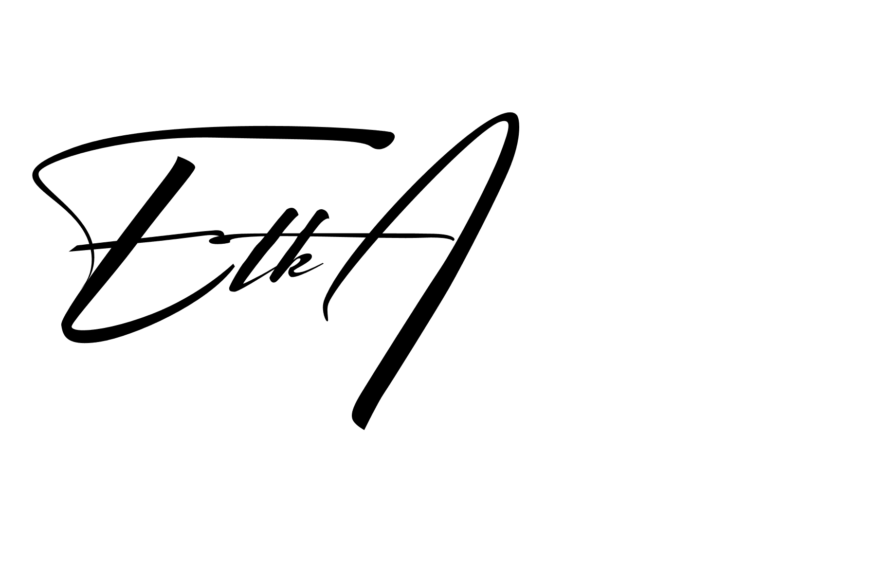 The best way (BetterlettRegular-Ea5Lj) to make a short signature is to pick only two or three words in your name. The name Ceard include a total of six letters. For converting this name. Ceard signature style 2 images and pictures png