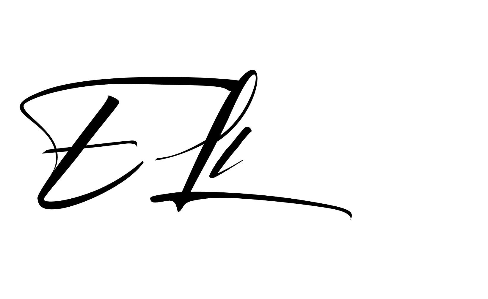 The best way (BetterlettRegular-Ea5Lj) to make a short signature is to pick only two or three words in your name. The name Ceard include a total of six letters. For converting this name. Ceard signature style 2 images and pictures png