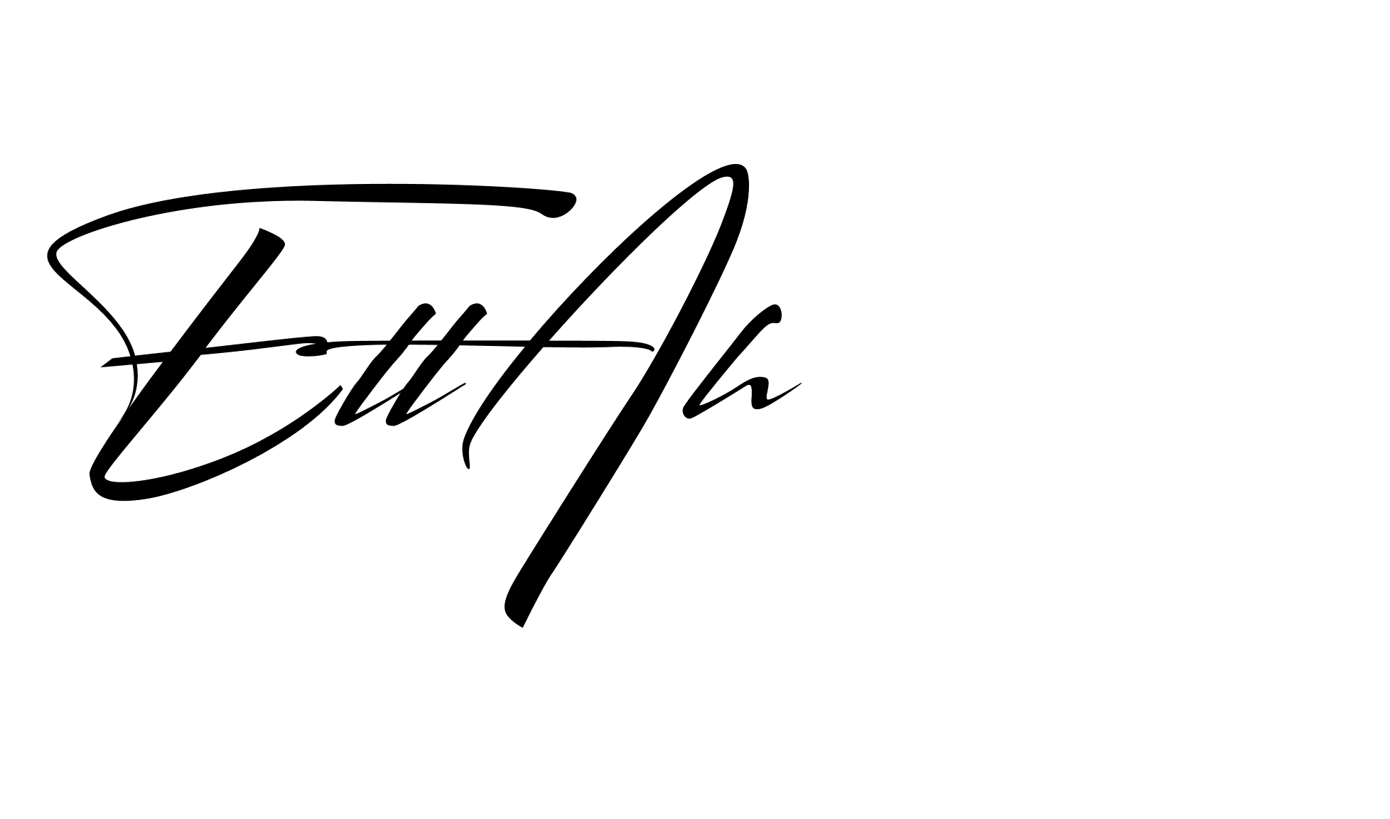The best way (BetterlettRegular-Ea5Lj) to make a short signature is to pick only two or three words in your name. The name Ceard include a total of six letters. For converting this name. Ceard signature style 2 images and pictures png