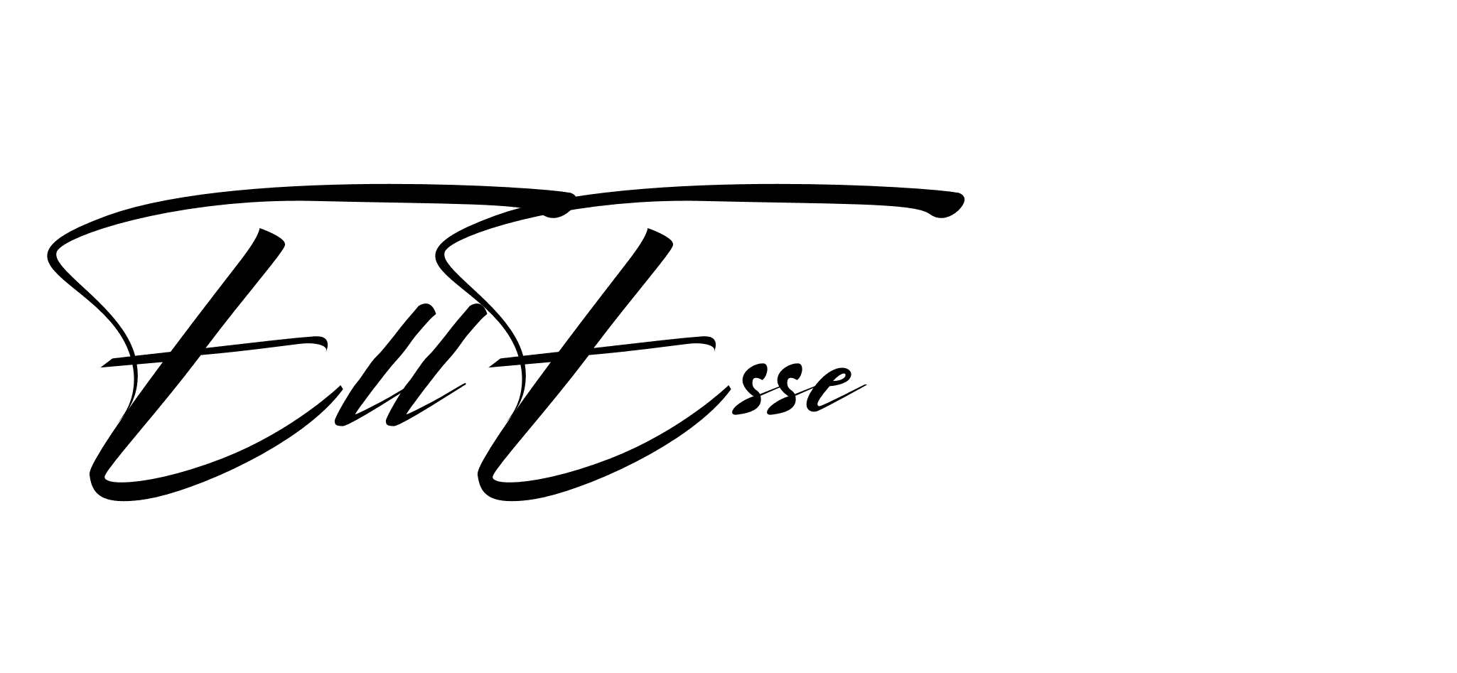 The best way (BetterlettRegular-Ea5Lj) to make a short signature is to pick only two or three words in your name. The name Ceard include a total of six letters. For converting this name. Ceard signature style 2 images and pictures png