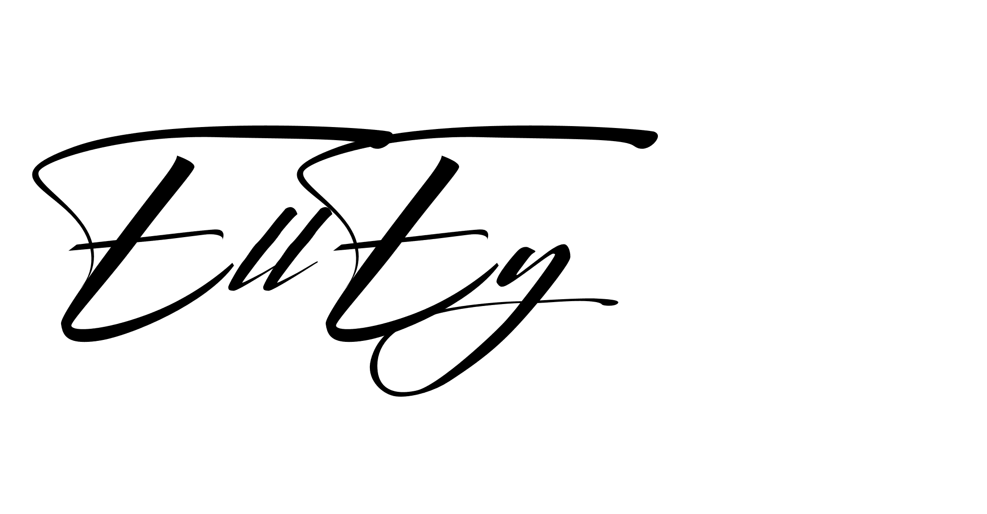 The best way (BetterlettRegular-Ea5Lj) to make a short signature is to pick only two or three words in your name. The name Ceard include a total of six letters. For converting this name. Ceard signature style 2 images and pictures png