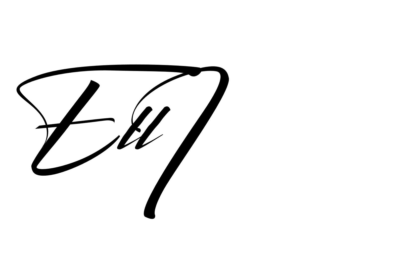 The best way (BetterlettRegular-Ea5Lj) to make a short signature is to pick only two or three words in your name. The name Ceard include a total of six letters. For converting this name. Ceard signature style 2 images and pictures png