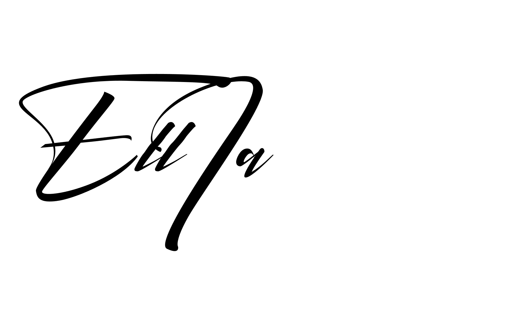 The best way (BetterlettRegular-Ea5Lj) to make a short signature is to pick only two or three words in your name. The name Ceard include a total of six letters. For converting this name. Ceard signature style 2 images and pictures png