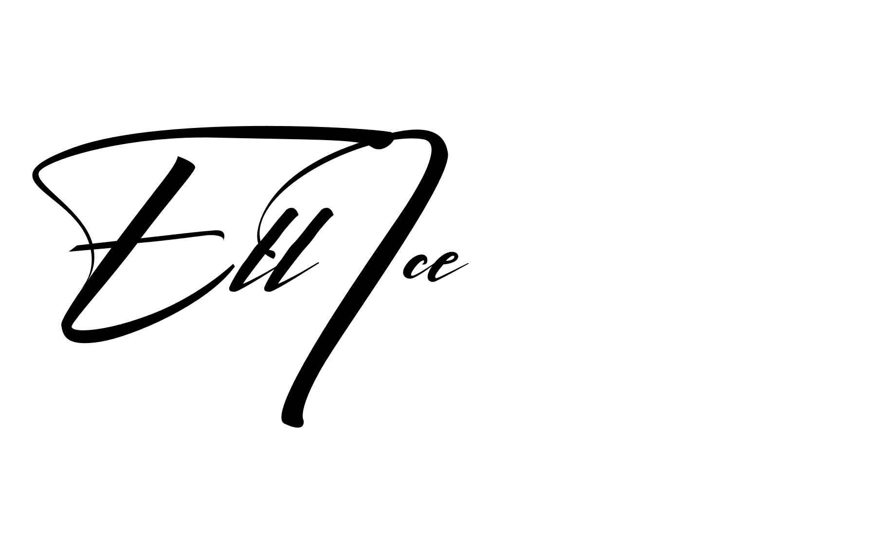 The best way (BetterlettRegular-Ea5Lj) to make a short signature is to pick only two or three words in your name. The name Ceard include a total of six letters. For converting this name. Ceard signature style 2 images and pictures png