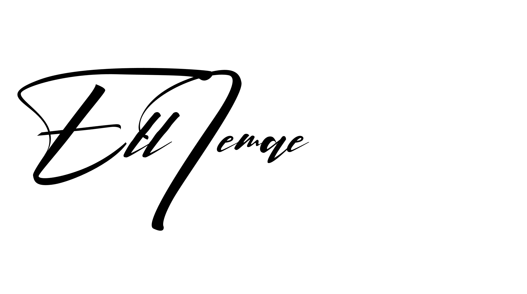 The best way (BetterlettRegular-Ea5Lj) to make a short signature is to pick only two or three words in your name. The name Ceard include a total of six letters. For converting this name. Ceard signature style 2 images and pictures png