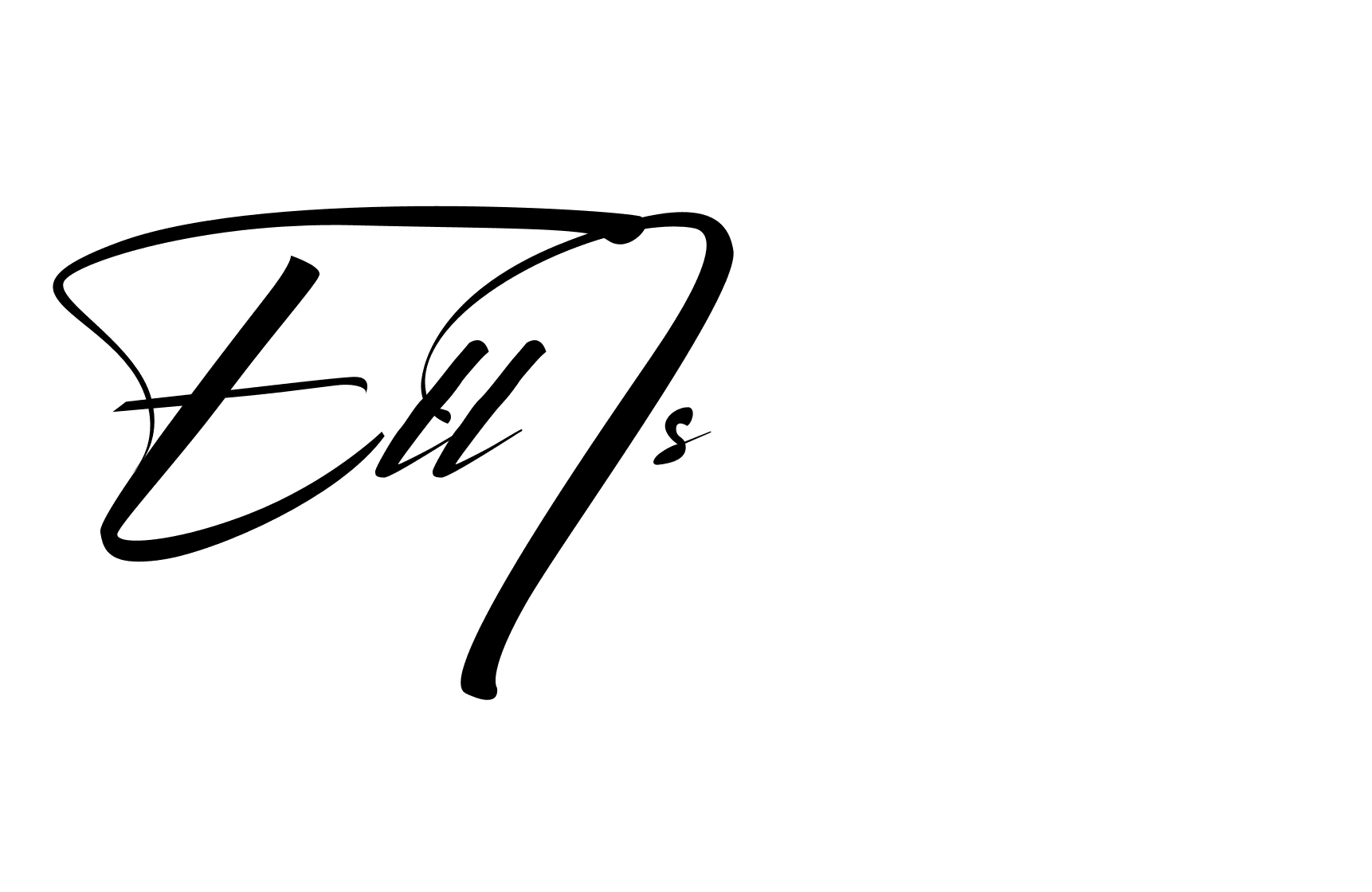 The best way (BetterlettRegular-Ea5Lj) to make a short signature is to pick only two or three words in your name. The name Ceard include a total of six letters. For converting this name. Ceard signature style 2 images and pictures png